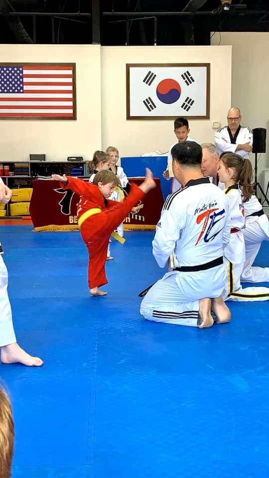 little-tigers-martial-arts